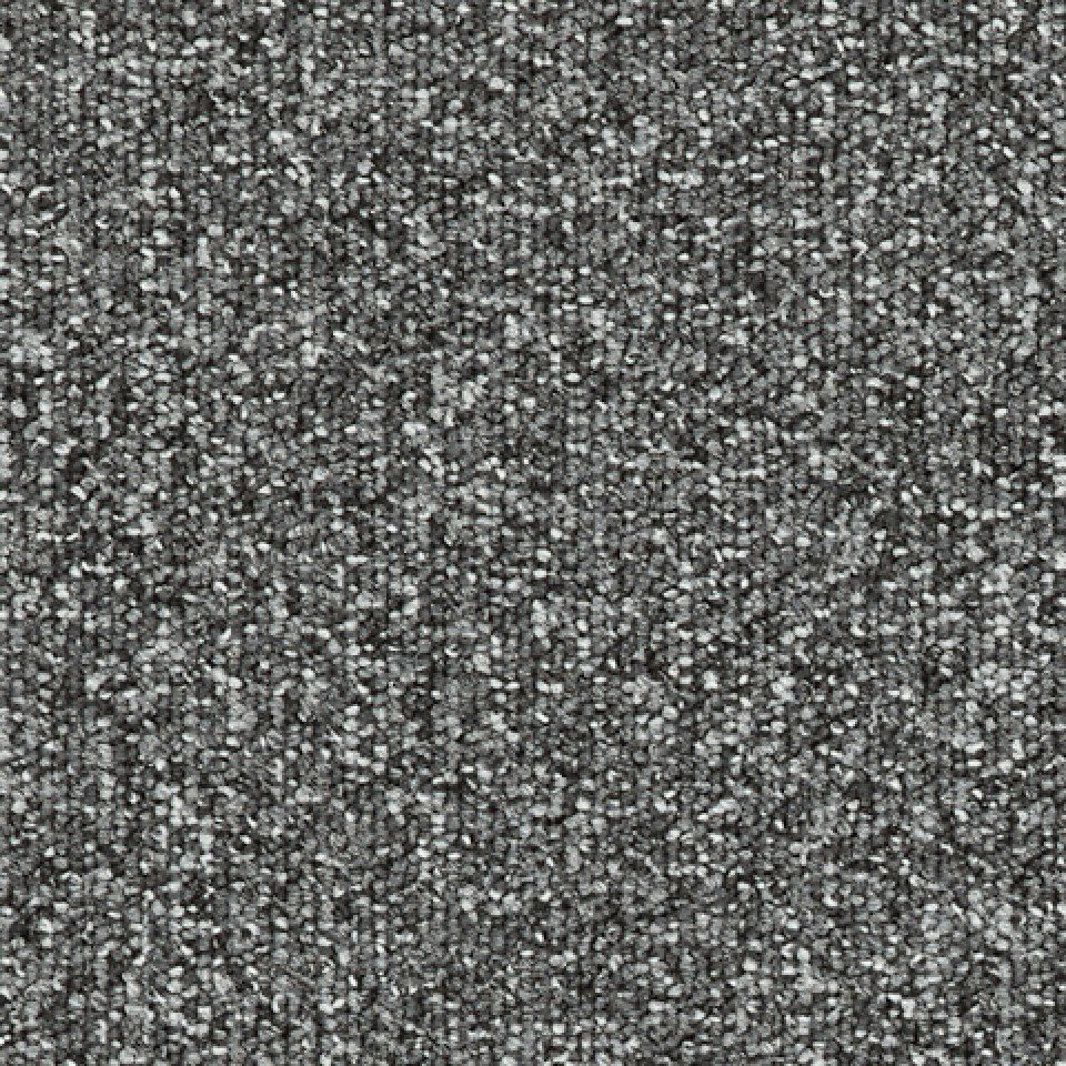 Interface Heuga 727 Graphite Carpet Tile